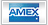 Amex