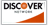 Discover
