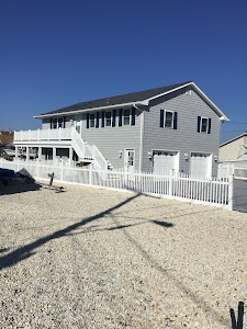 American Custom Roofing and Siding place picture